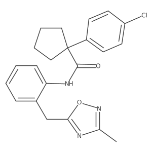 1448134-70-0 structure