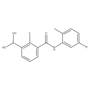 1449132-00-6 structure