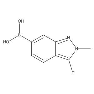 1451153-89-1 structure