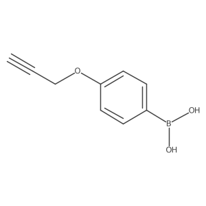 1453177-85-9结构式