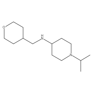 1456163-66-8 structure