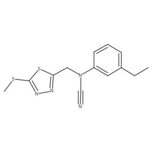 1465335-24-3 structure