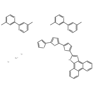 1471479-22-7结构式
