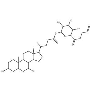 14728-69-9 structure