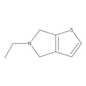 14756-72-0 structure