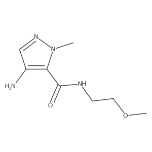 1487143-16-7 structure