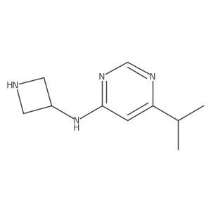 1490881-41-8 structure