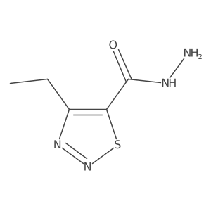 1491632-63-3 structure