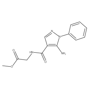 150054-26-5 structure