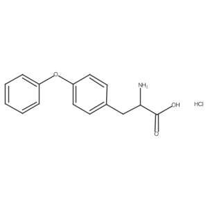 150351-64-7 structure