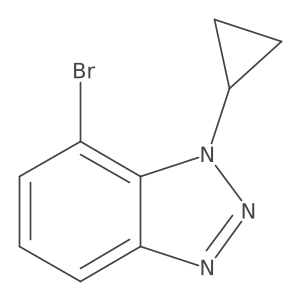1503801-25-9结构式