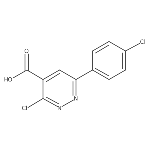 1504000-71-8 structure