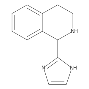 1508893-89-7结构式