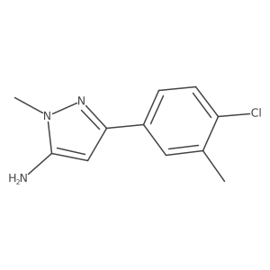 1511087-00-5 structure