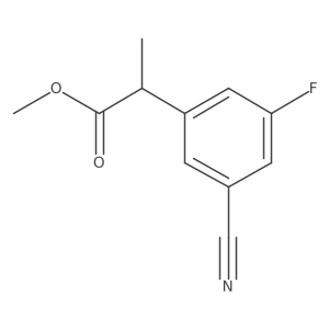 1513211-75-0 structure