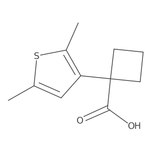 1513536-98-5结构式