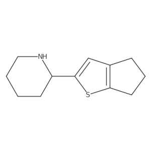 1515696-59-9 structure