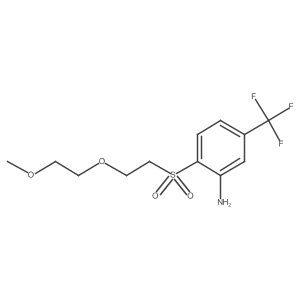 1515830-36-0 structure