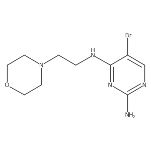 1515885-28-5 structure