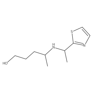 1519476-37-9 structure