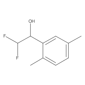 1521012-19-0 structure