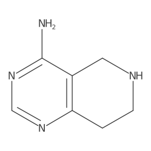 1525445-60-6结构式