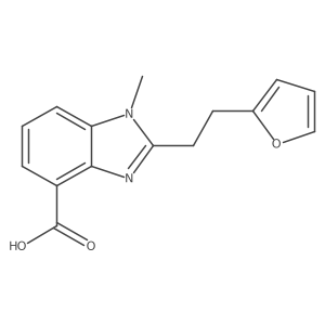 1527841-29-7 structure