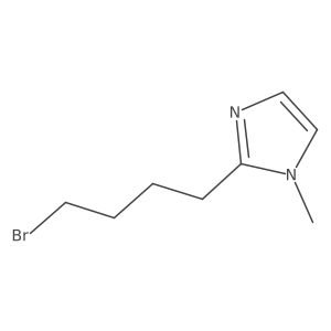 1529002-46-7 structure