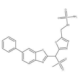 1532557-85-9 structure