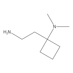 1535302-67-0 structure