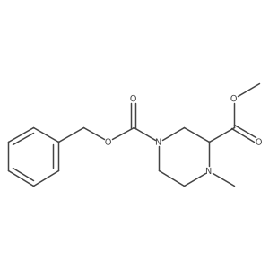 1541254-97-0 structure
