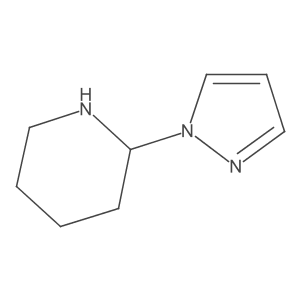 1542841-39-3结构式