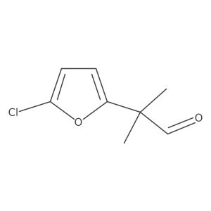 1544781-77-2 structure