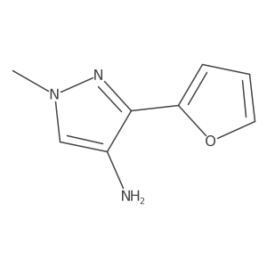 1552050-81-3 structure