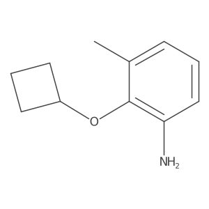 1553172-11-4 structure