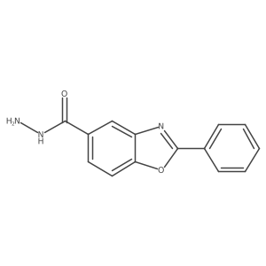 1554053-23-4 structure