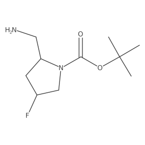 1554365-99-9 structure