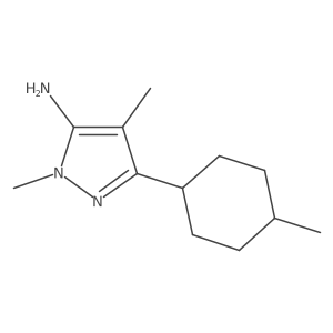 1554567-37-1 structure