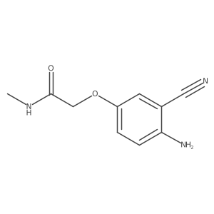 1557540-27-8 structure