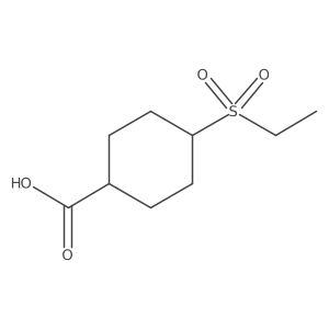 1558275-08-3 structure