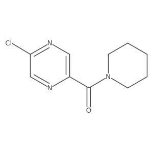 1562188-93-5结构式