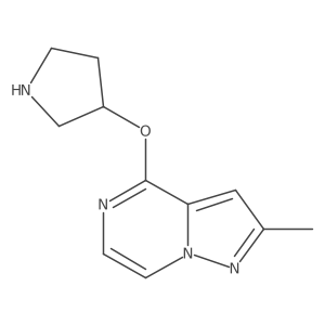 1565004-86-5 structure