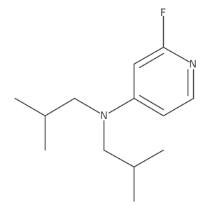 1566436-23-4结构式