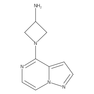 1566550-23-9 structure