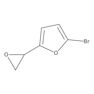 1568060-93-4 structure