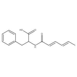 157730-51-3 structure