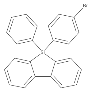 1581758-35-1 structure