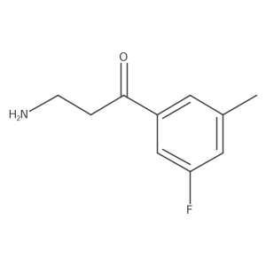 1598126-71-6结构式