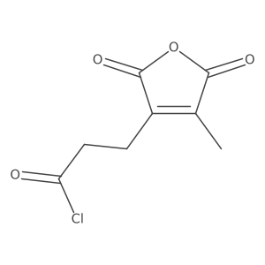 160239-81-6结构式