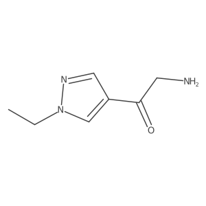 1602681-44-6 structure